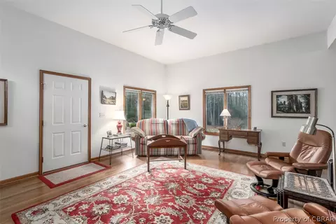 783 Eagles Trce, Lancaster, VA 22503 photo 17