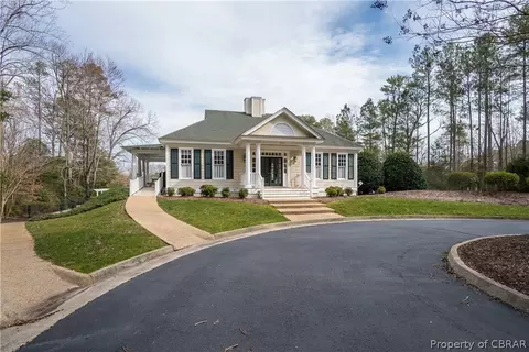 783 Eagles Trce, Lancaster, VA 22503 photo 41