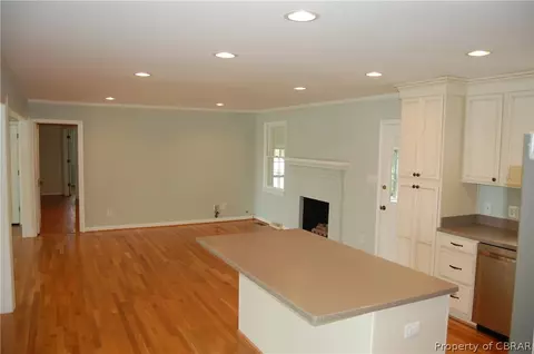 8278 Hell Neck Rd, Gloucester, VA 23061 photo 14