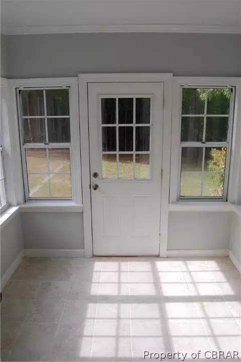 8278 Hell Neck Rd, Gloucester, VA 23061 photo 18