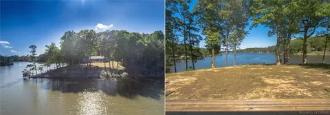 8278 Hell Neck Rd, Gloucester, VA 23061 photo 1