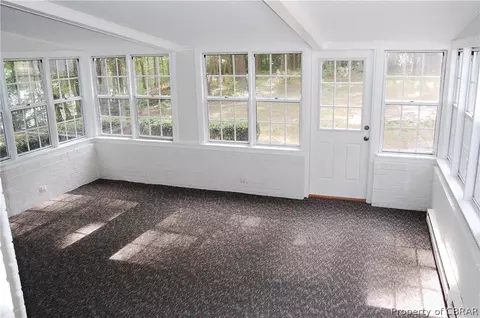 8278 Hell Neck Rd, Gloucester, VA 23061 photo 20