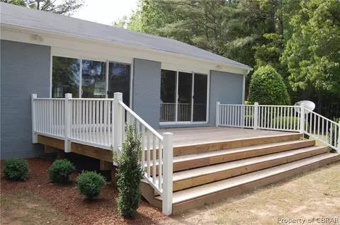 8278 Hell Neck Rd, Gloucester, VA 23061 photo 7