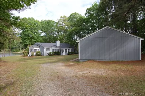 8278 Hell Neck Rd, Gloucester, VA 23061 photo 24