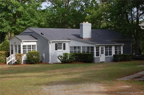 8278 Hell Neck Rd, Gloucester, VA 23061 photo 23