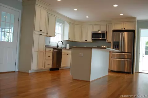 8278 Hell Neck Rd, Gloucester, VA 23061 photo 12