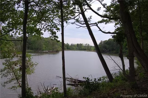 8278 Hell Neck Rd, Gloucester, VA 23061 photo 22