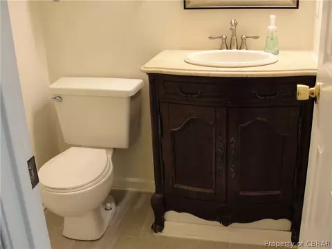 12 George Ct, Hampton, VA 23663 photo 19