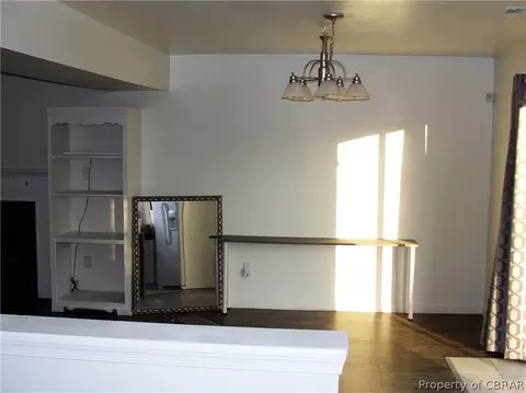 12 George Ct, Hampton, VA 23663 photo 13