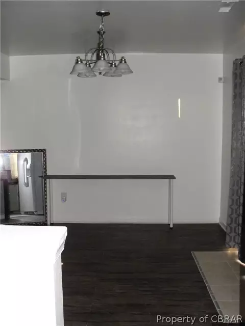 12 George Ct, Hampton, VA 23663 photo 14