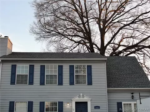 12 George Ct, Hampton, VA 23663 photo 3