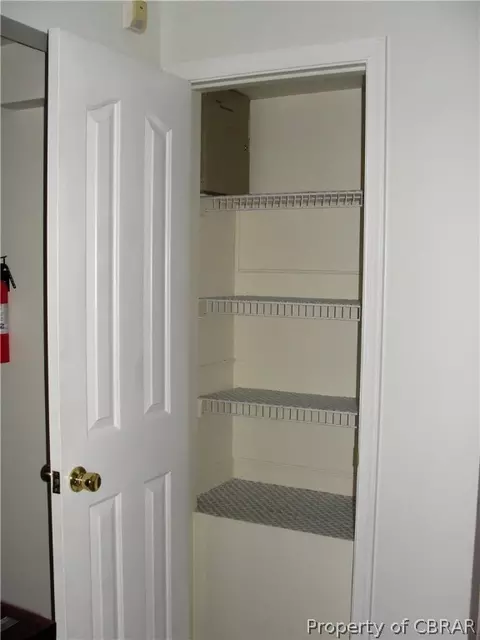 12 George Ct, Hampton, VA 23663 photo 34