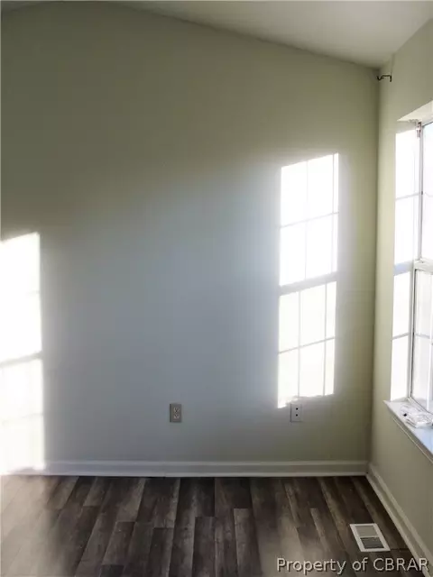 12 George Ct, Hampton, VA 23663 photo 32