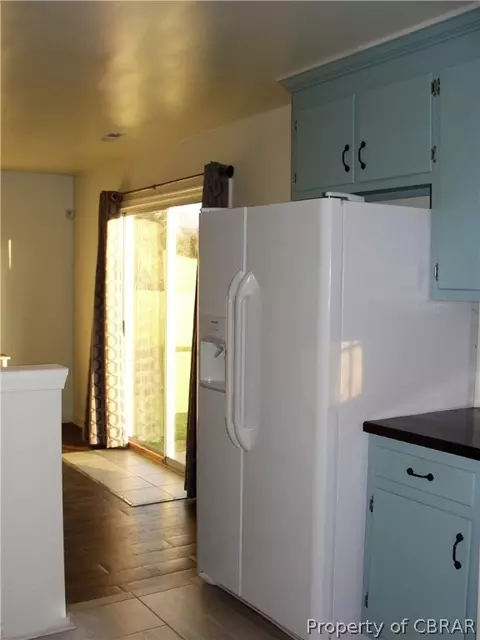 12 George Ct, Hampton, VA 23663 photo 23