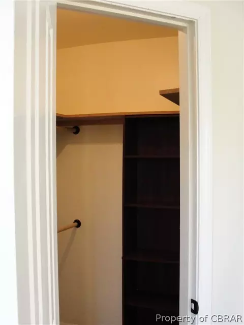 12 George Ct, Hampton, VA 23663 photo 31