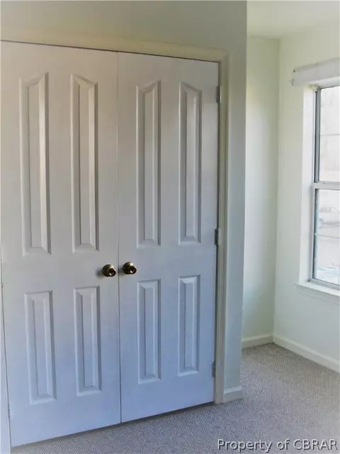 12 George Ct, Hampton, VA 23663 photo 8