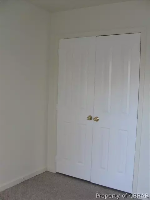 12 George Ct, Hampton, VA 23663 photo 16
