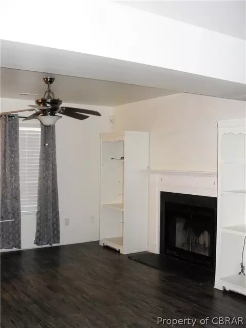 12 George Ct, Hampton, VA 23663 photo 6