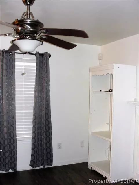 12 George Ct, Hampton, VA 23663 photo 26