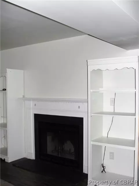 12 George Ct, Hampton, VA 23663 photo 25