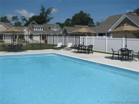 7357 Fiddlers Ln, Gloucester, VA 23061 photo 7