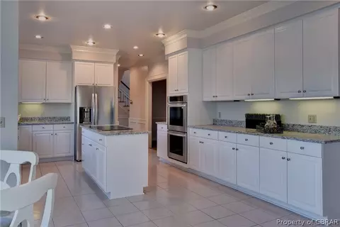 111 Gullane, Williamsburg, VA 23188 photo 9