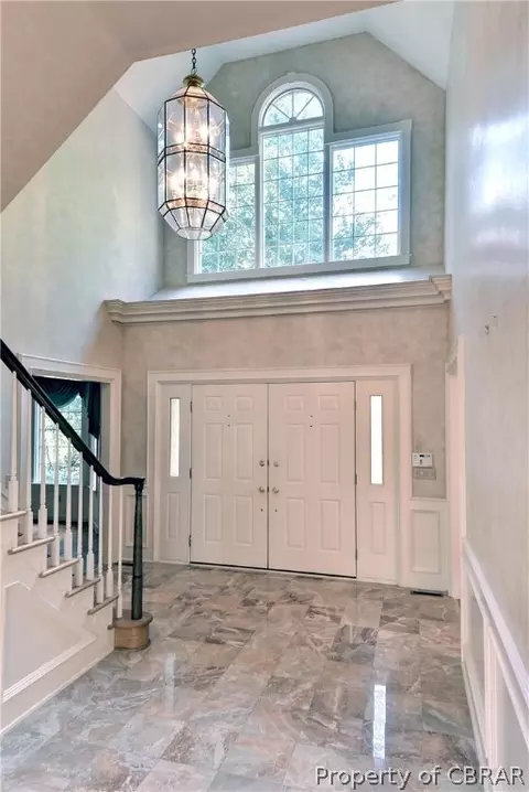 111 Gullane, Williamsburg, VA 23188 photo 24