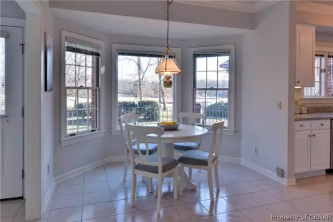 111 Gullane, Williamsburg, VA 23188 photo 11