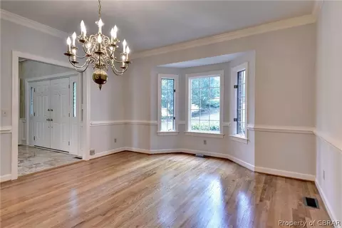 111 Gullane, Williamsburg, VA 23188 photo 15