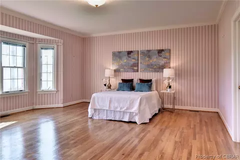 111 Gullane, Williamsburg, VA 23188 photo 18