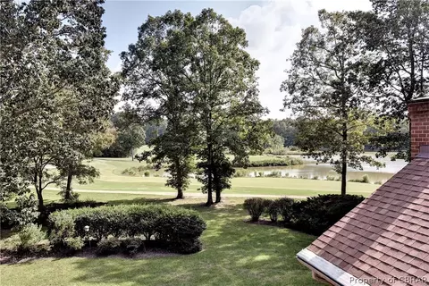 111 Gullane, Williamsburg, VA 23188 photo 30