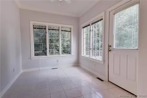 111 Gullane, Williamsburg, VA 23188 photo 14