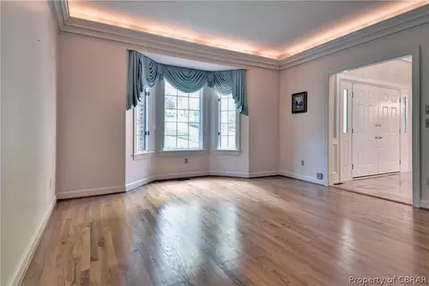 111 Gullane, Williamsburg, VA 23188 photo 17