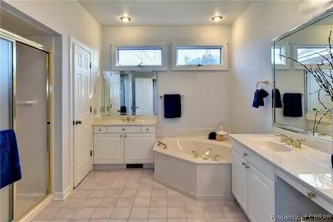 111 Gullane, Williamsburg, VA 23188 photo 22