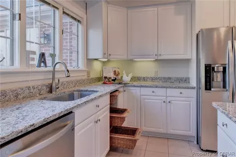 111 Gullane, Williamsburg, VA 23188 photo 10