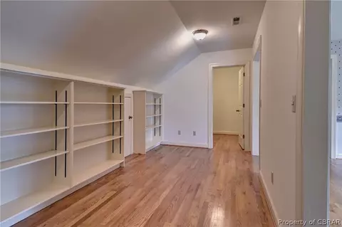 111 Gullane, Williamsburg, VA 23188 photo 29
