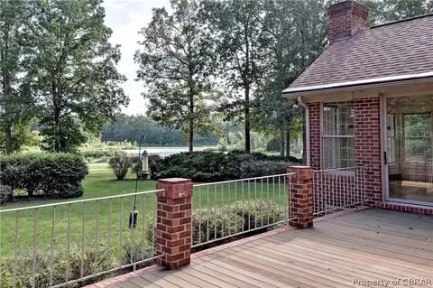 111 Gullane, Williamsburg, VA 23188 photo 35