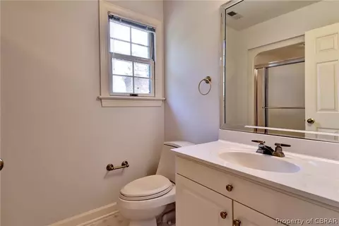 111 Gullane, Williamsburg, VA 23188 photo 32