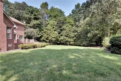 111 Gullane, Williamsburg, VA 23188 photo 37
