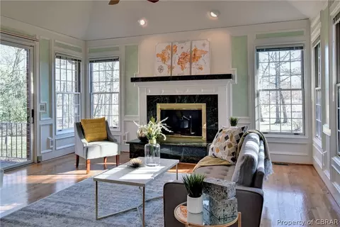 111 Gullane, Williamsburg, VA 23188 photo 5