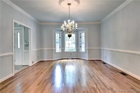 111 Gullane, Williamsburg, VA 23188 photo 16