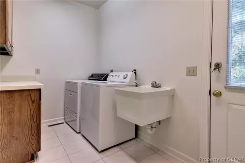 111 Gullane, Williamsburg, VA 23188 photo 33