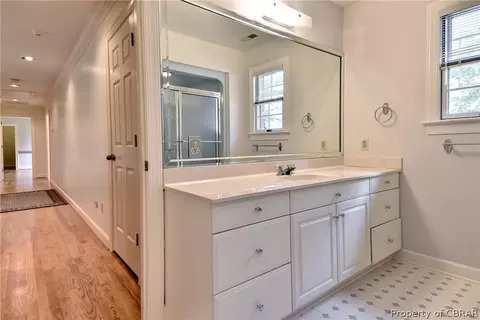 111 Gullane, Williamsburg, VA 23188 photo 27