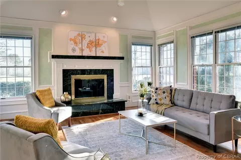 111 Gullane, Williamsburg, VA 23188 photo 6