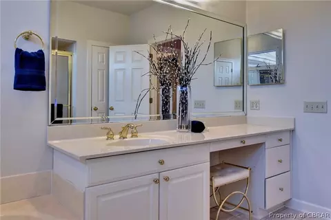 111 Gullane, Williamsburg, VA 23188 photo 23