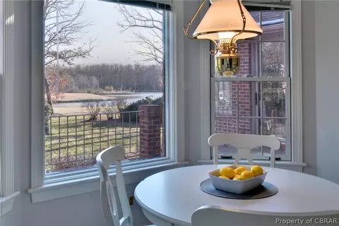 111 Gullane, Williamsburg, VA 23188 photo 13