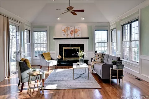 111 Gullane, Williamsburg, VA 23188 photo 4