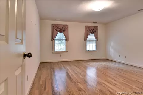 111 Gullane, Williamsburg, VA 23188 photo 26