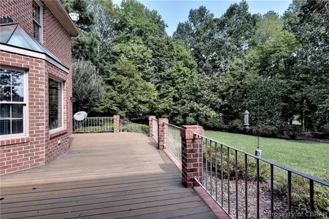 111 Gullane, Williamsburg, VA 23188 photo 36