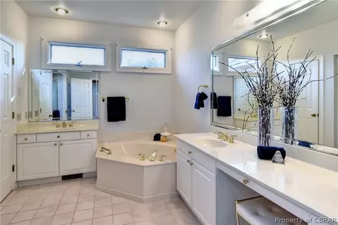 111 Gullane, Williamsburg, VA 23188 photo 21